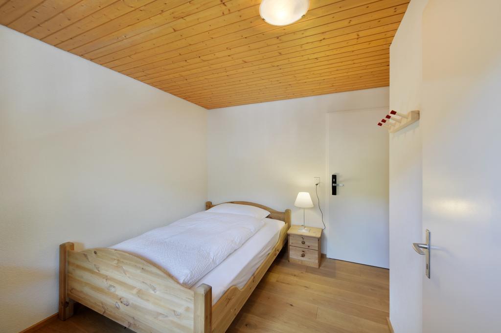 Hotel-Restaurant Zum Gade Lenk Kültér fotó