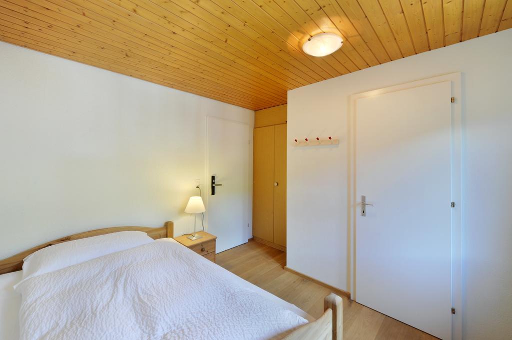 Hotel-Restaurant Zum Gade Lenk Kültér fotó