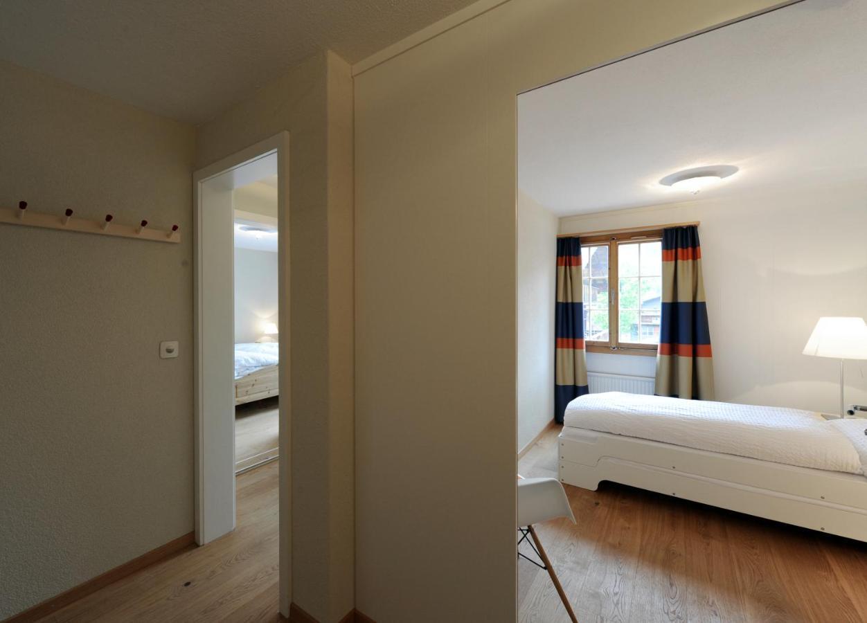 Hotel-Restaurant Zum Gade Lenk Kültér fotó